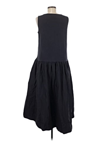 Cos Casual Dress (view 2)