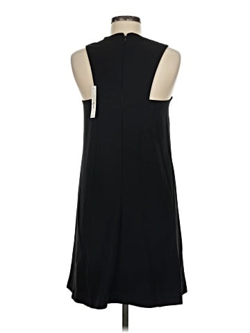 Trina Turk Casual Dress (view 2)