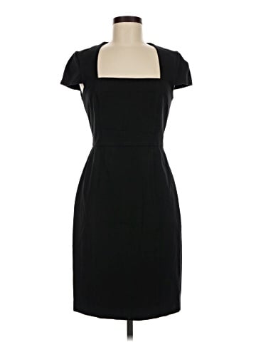 Banana Republic Cocktail Dress (view 1)