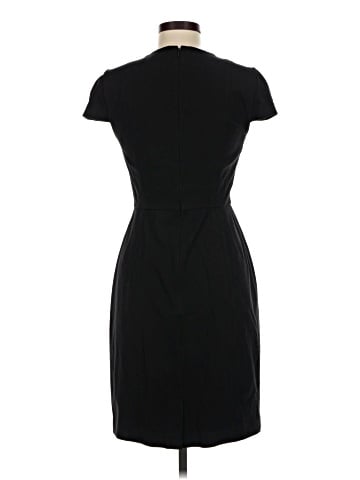 Banana Republic Cocktail Dress (view 2)