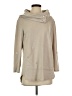 Ali Miles Tan Pullover Sweater Size S - photo 1