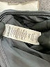 Head Solid Gray Active Skort Size L - photo 4
