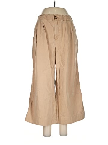 Unbranded Khakis (view 1)