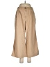Unbranded Tan Khakis Size M (estimated) - photo 1