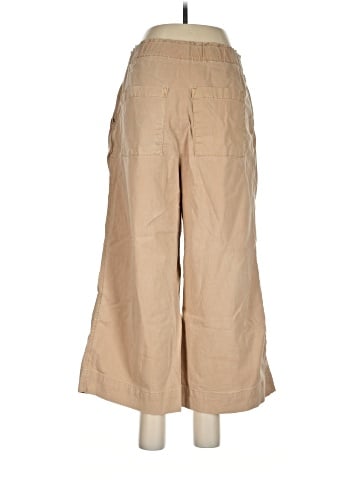 Unbranded Khakis (view 2)