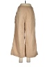 Unbranded Tan Khakis Size M (estimated) - photo 2