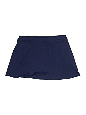 Lands' End Swimsuit Bottoms (view 2)