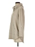 Ali Miles Tan Pullover Sweater Size S - photo 5