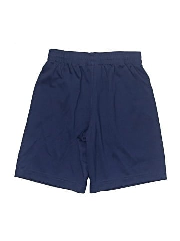 Nike Athletic Shorts (view 2)
