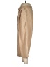 Unbranded Tan Khakis Size M (estimated) - photo 5