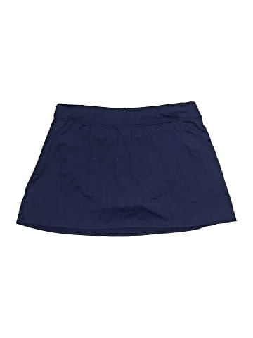 Lands' End Swimsuit Bottoms (view 1)