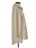 Ali Miles Tan Pullover Sweater Size S - photo 4