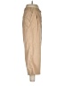 Unbranded Tan Khakis Size M (estimated) - photo 4