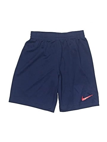 Nike Athletic Shorts (view 1)