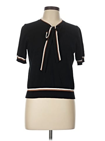 Adrianna Papell Cardigan (view 1)