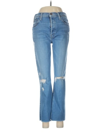 Mother Jeans (view 1)