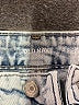 Old Navy Blue Jeans Size 2 - photo 7
