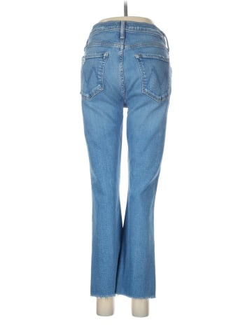 Mother Jeans (view 2)