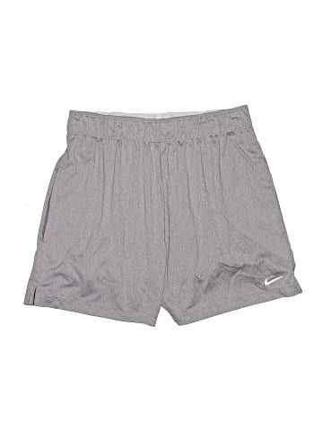 Nike Athletic Shorts (view 1)