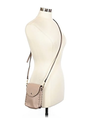 Unbranded Crossbody Bag (view 2)