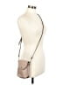 Unbranded 100% Polyurethane Gray Crossbody Bag One size - photo 2