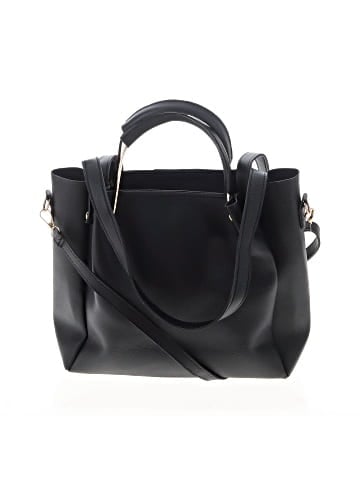 Unbranded Satchel (view 1)