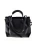 Unbranded Black Satchel One size - photo 1