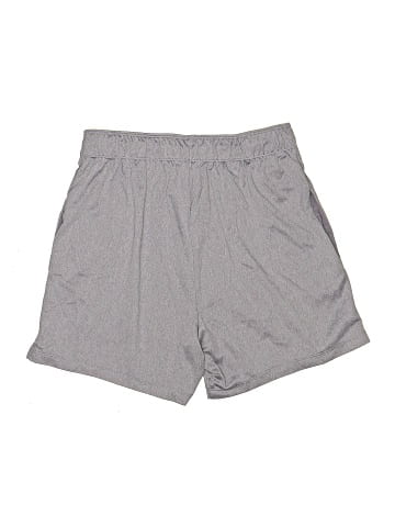 Nike Athletic Shorts (view 2)
