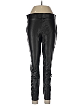 Ann Taylor LOFT Active Pants (view 1)