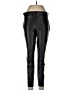 Ann Taylor LOFT Black Active Pants Size L - photo 1