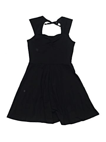 Limited Too Dress (view 1)