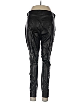 Ann Taylor LOFT Active Pants (view 2)