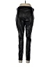 Ann Taylor LOFT Black Active Pants Size L - photo 2