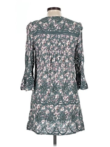 Sundance Casual Dress (view 2)
