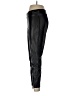 Ann Taylor LOFT Black Active Pants Size L - photo 5