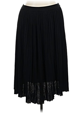 T Tahari Casual Skirt (view 1)