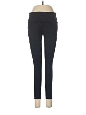 Lululemon Athletica Jeggings (view 1)