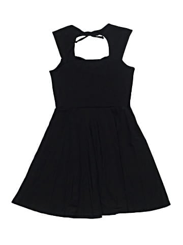 Limited Too Dress (view 2)