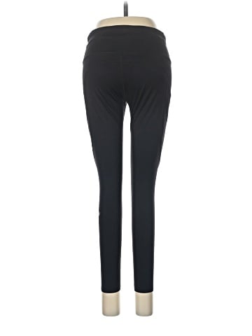 Lululemon Athletica Jeggings (view 2)