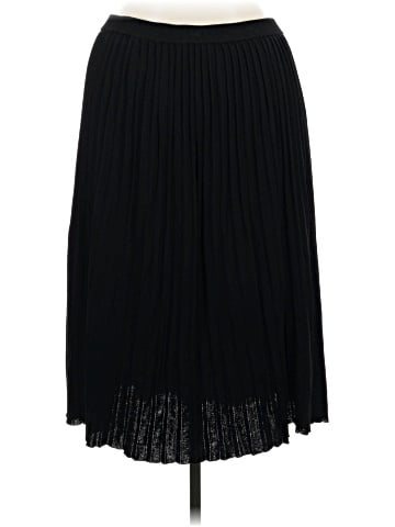 T Tahari Casual Skirt (view 2)