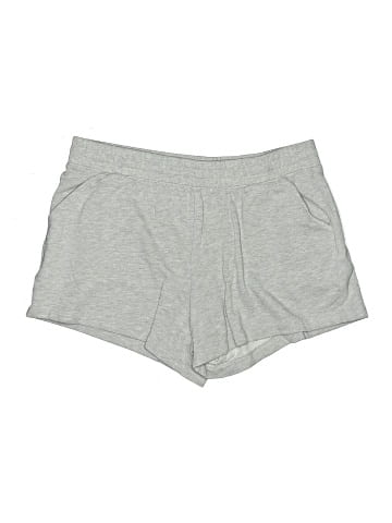 Maurices Athletic Shorts (view 1)