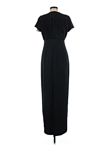 Evan Picone Cocktail Dress (view 2)