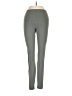 Lululemon Athletica Gray Active Pants Size 6 - photo 1