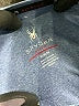 Spyder Blue Active T-Shirt Size M - photo 6