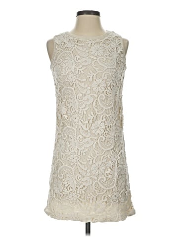 Mango Cocktail Dress (view 1)