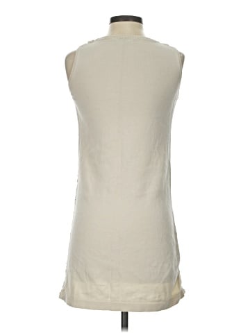 Mango Cocktail Dress (view 2)