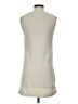 Mango Ivory Cocktail Dress Size S (estimated) - photo 2