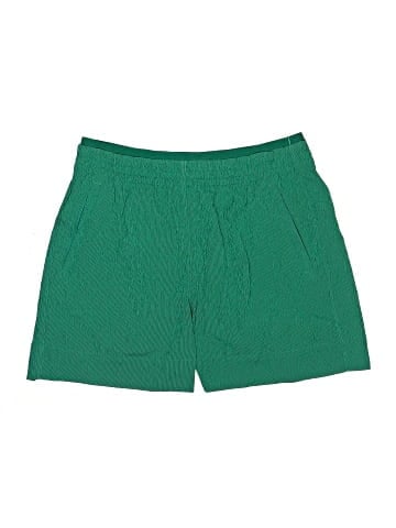 Athleta Shorts (view 1)