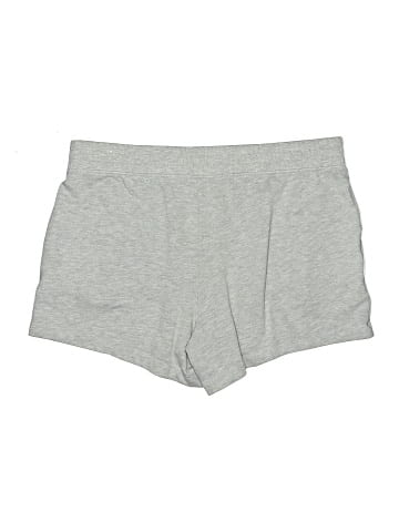 Maurices Athletic Shorts (view 2)