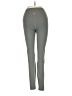 Lululemon Athletica Gray Active Pants Size 6 - photo 2